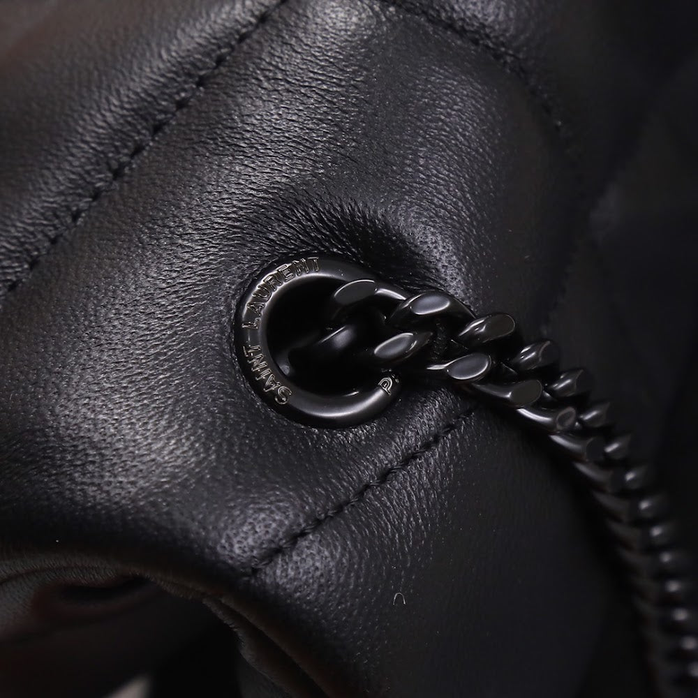 Dragons Bags YSLn Luxury Bag --120371