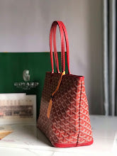 new-designer-premium-bags-nm8193