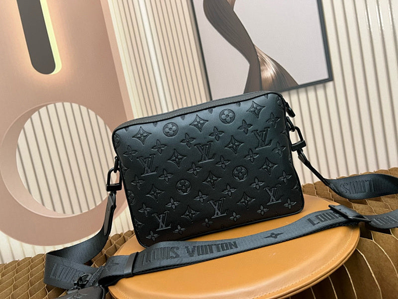 Dragons Bags ln Luxury Bag --70492