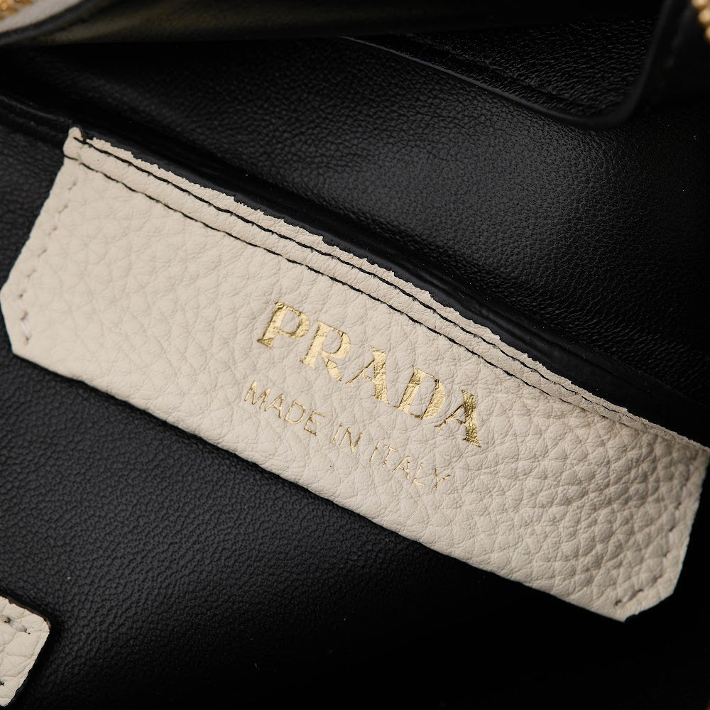 Jessica Bags pradn Luxury Bag --74451
