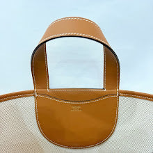 new-designer-premium-bags-nm9224