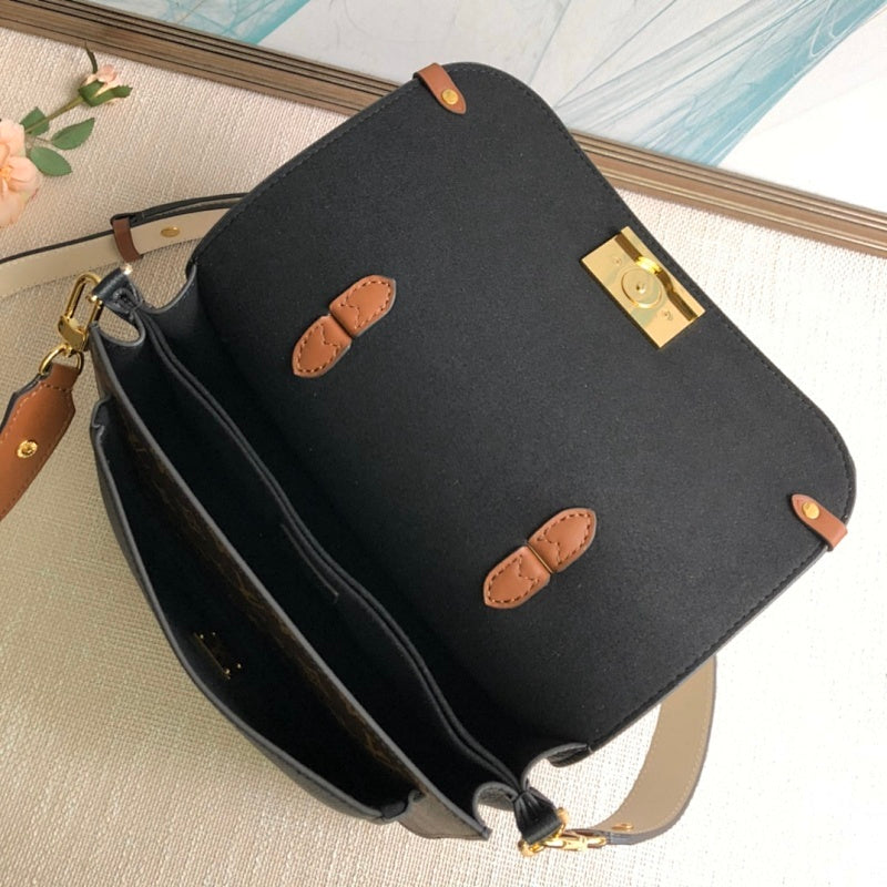Dragons Bags ln Luxury Bag --59344