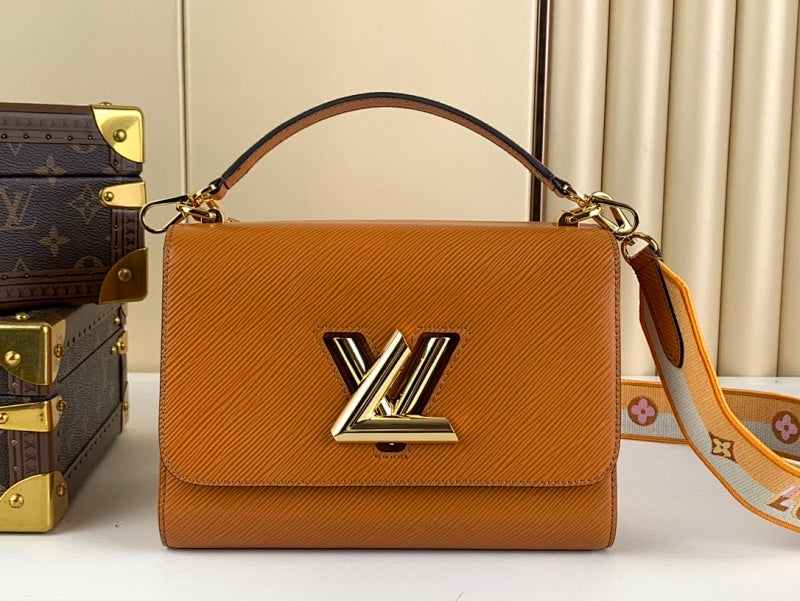 Dragons Bags ln Luxury Bag --68026