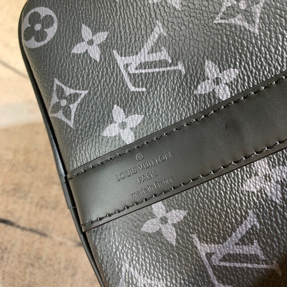 Dragons Bags ln Luxury Bag --59855
