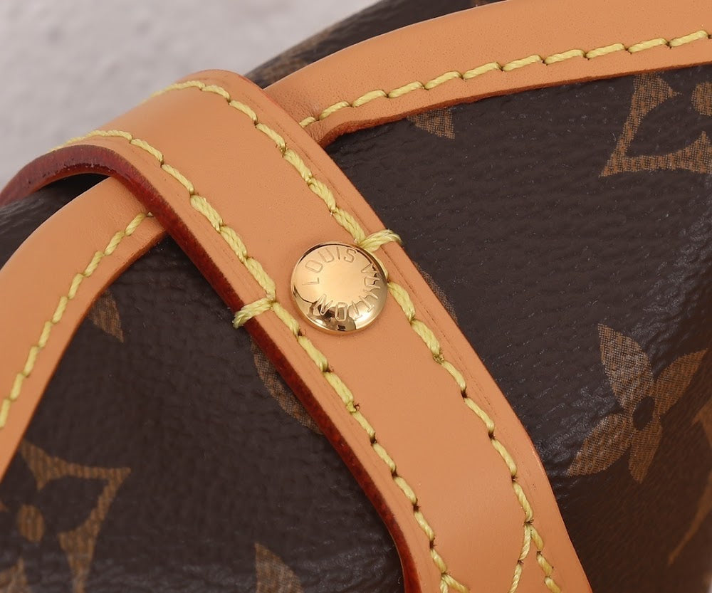 Dragons Bags ln Luxury Bag --97453