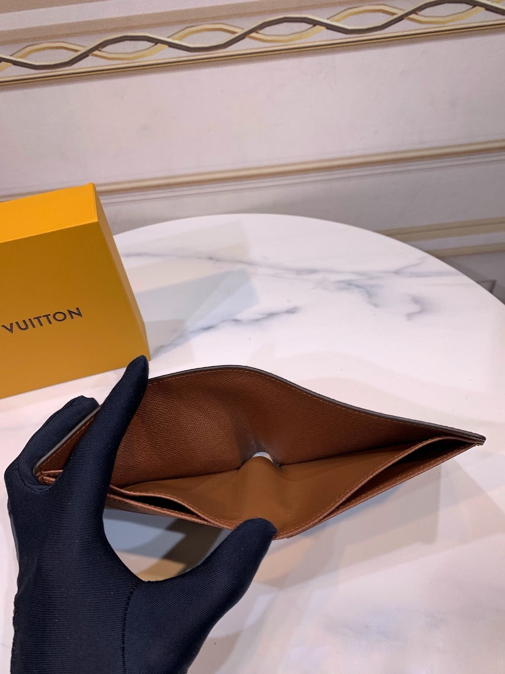 Dragons Bags ln Luxury Bag --59495
