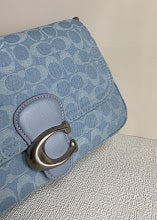 new-luxury-designer-bags-nm6572