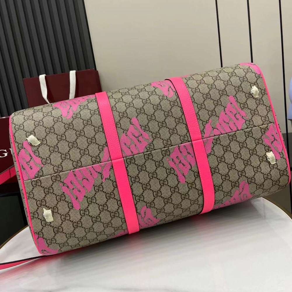 Dragons Bags Guccin Luxury Bag --94512