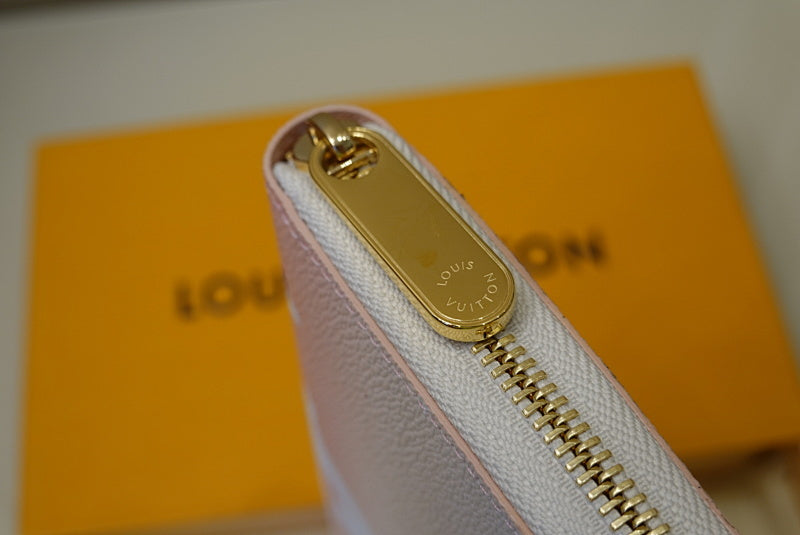 Dragons Bags ln Luxury Bag --66595