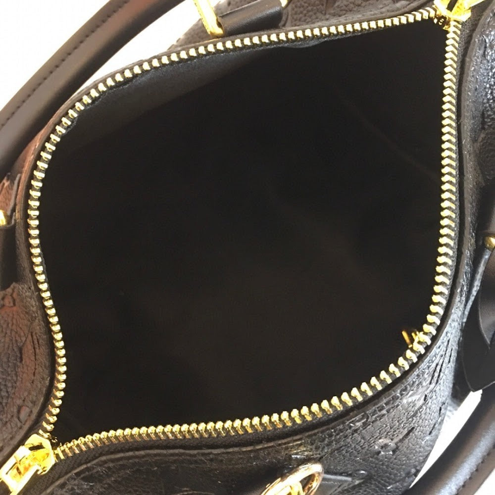 Dragons Bags ln Luxury Bag --76665