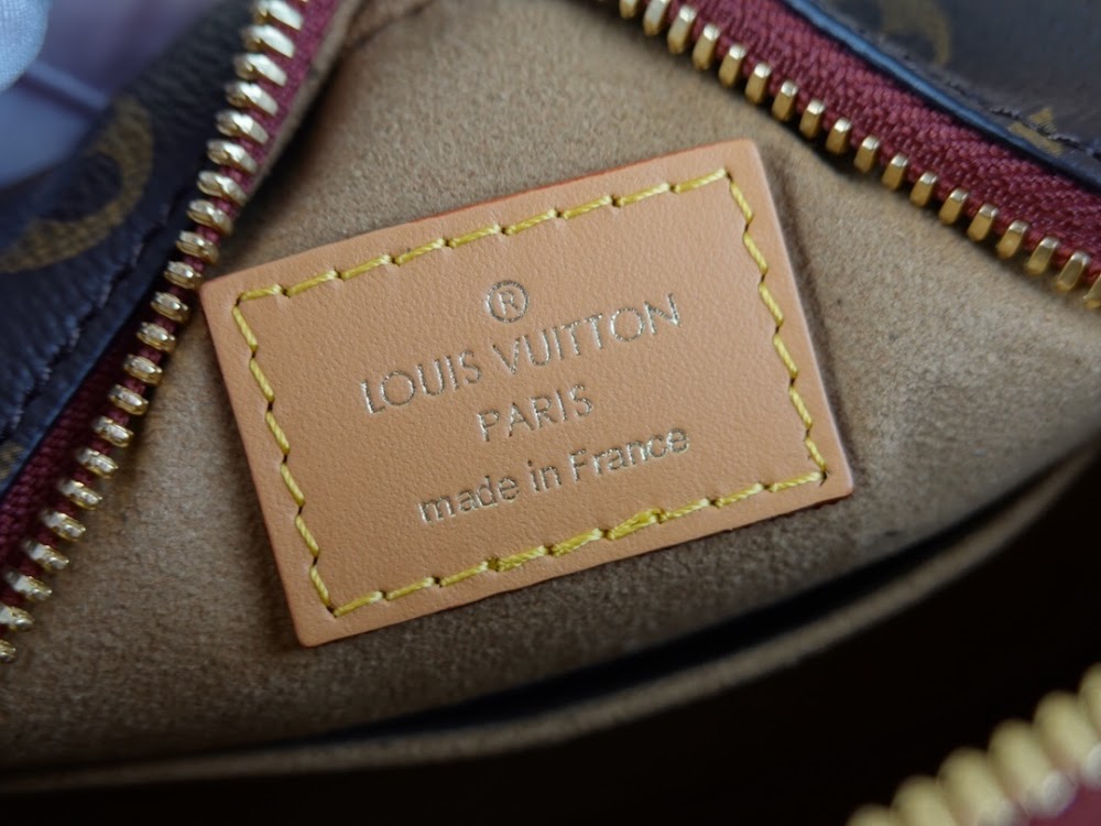 Dragons Bags ln Luxury Bag --58904