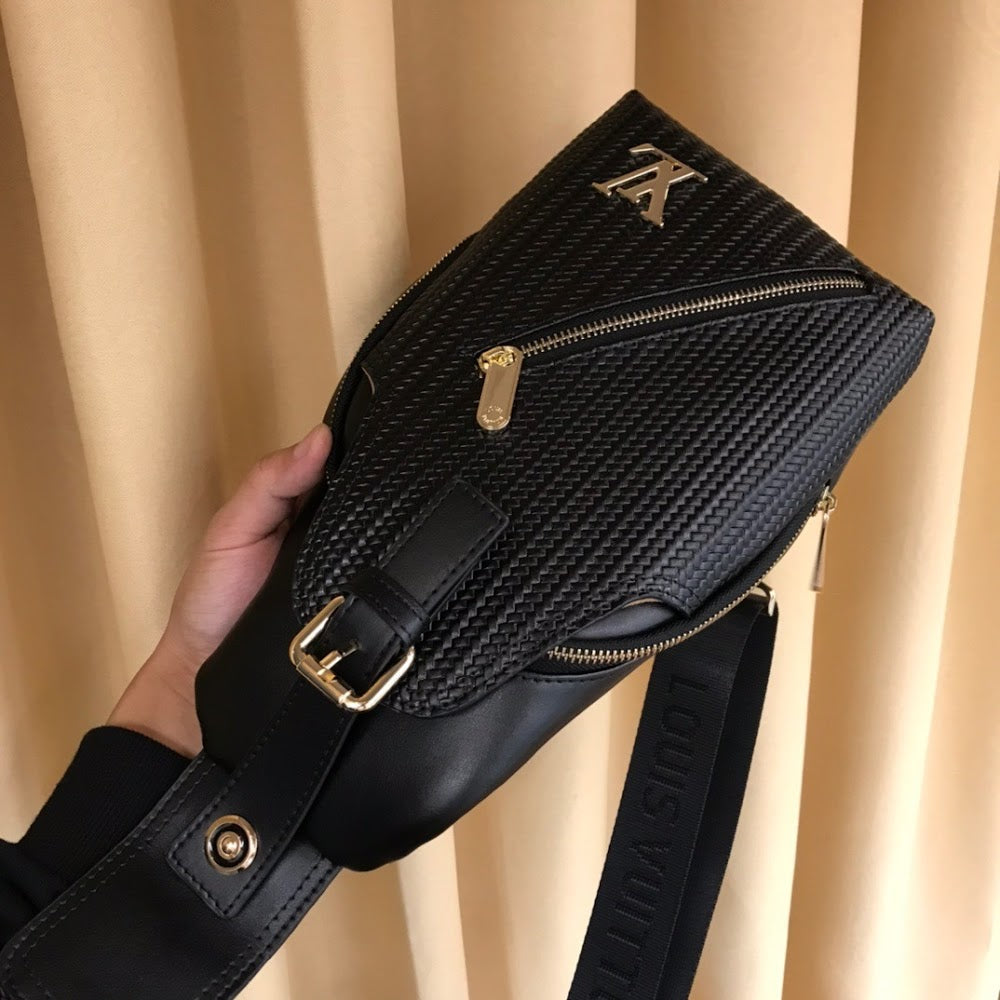 Dragons Bags ln Luxury Bag --78421