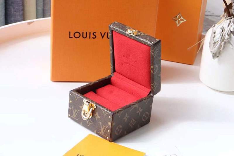 Dragons Bags ln Luxury Bag --57045