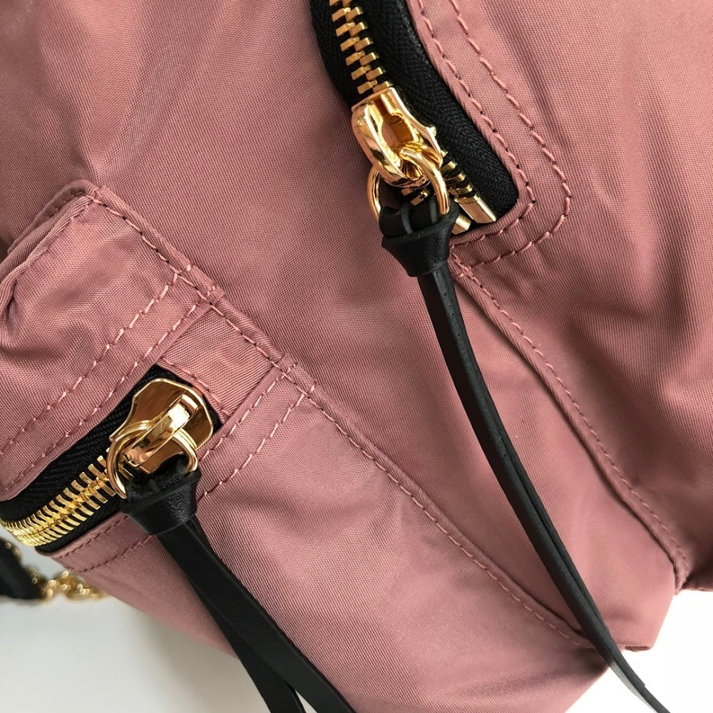 Dragons Bags Burberryn Luxury Bag --91728