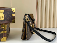new-luxury-designer-bags-nm4517