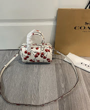 new-luxury-designer-bags-nm6499