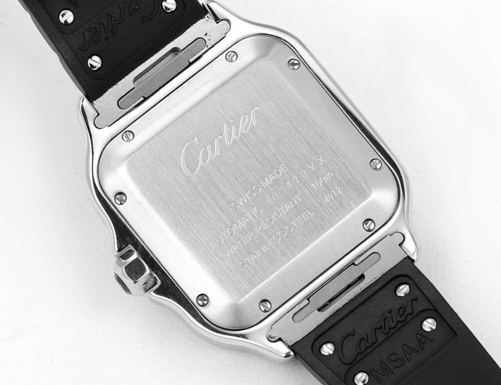 Dragons Bags Luxury Designer Watch --104838