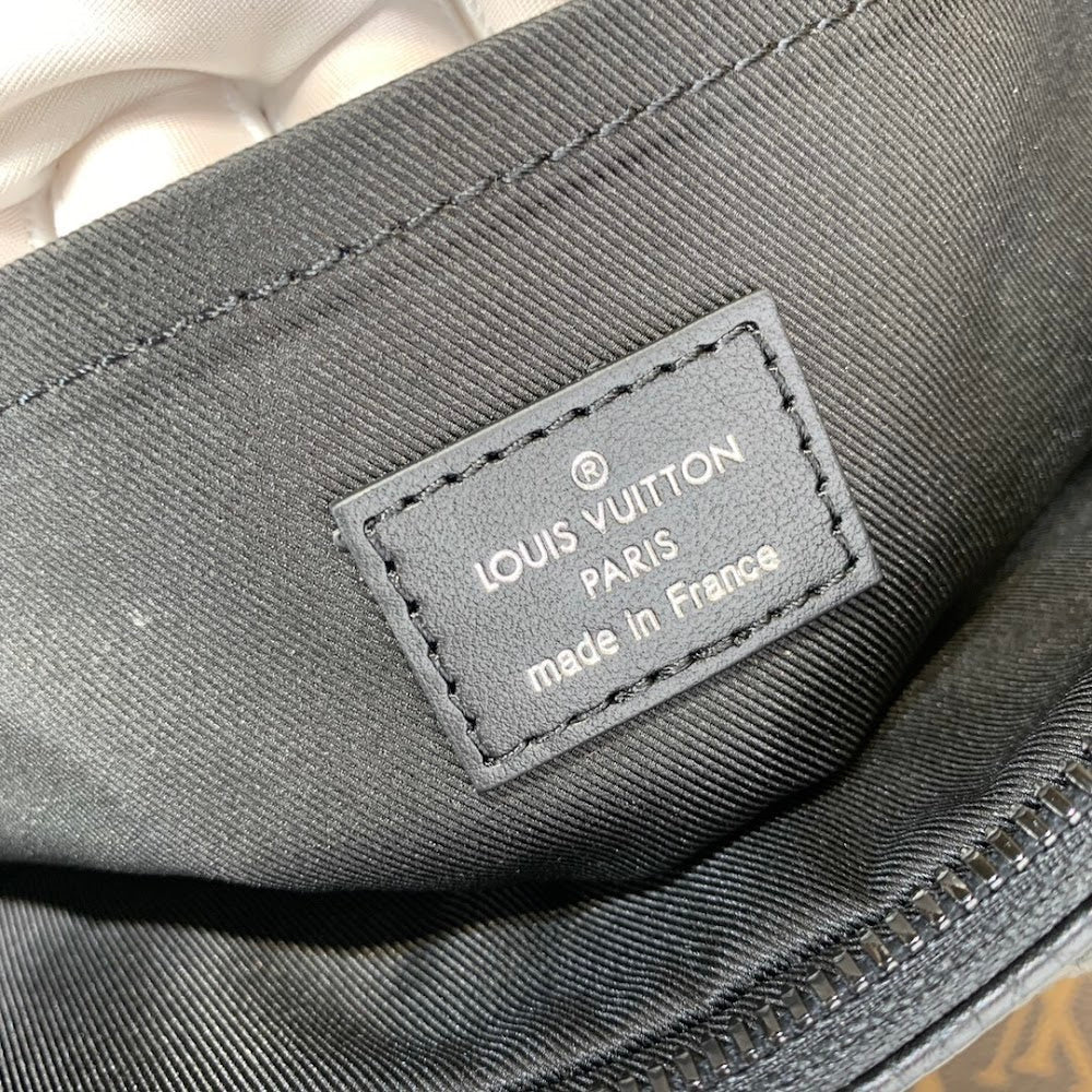 Dragons Bags ln Luxury Bag --59696