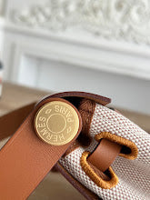 new-elite-designer-bags-nm407
