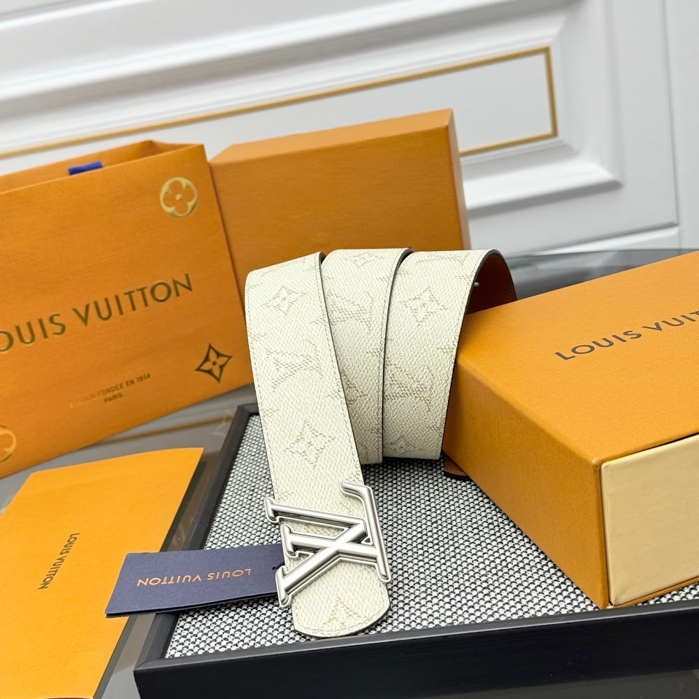 Dragons Bags ln Luxury Belt --107167