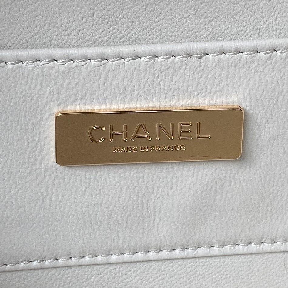 new-elite-designer-bags-nm10039