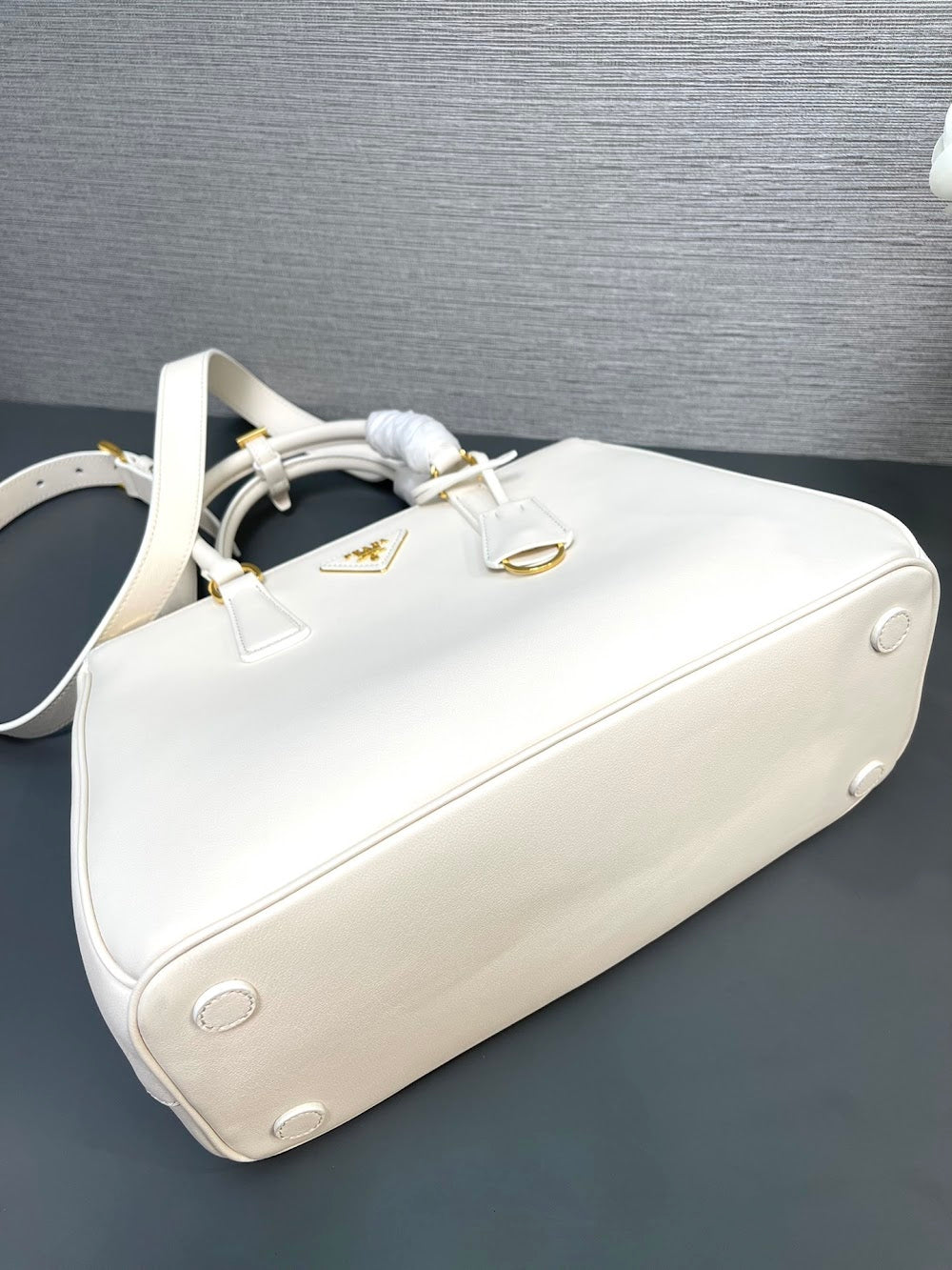 Dragons Bags Pradn Luxury Bag --102711