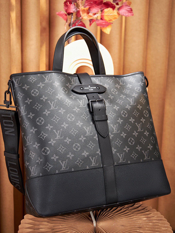 Dragons Bags ln Luxury Bag --70849