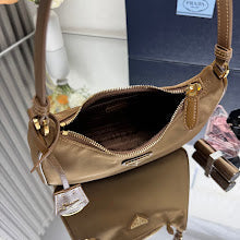 new-designer-premium-bags-nm2388