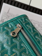 new-elite-designer-bags-nm7922