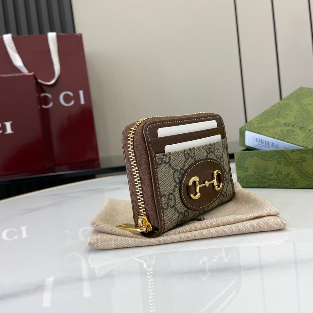 Dragons Bags Guccin Luxury Bag --94584