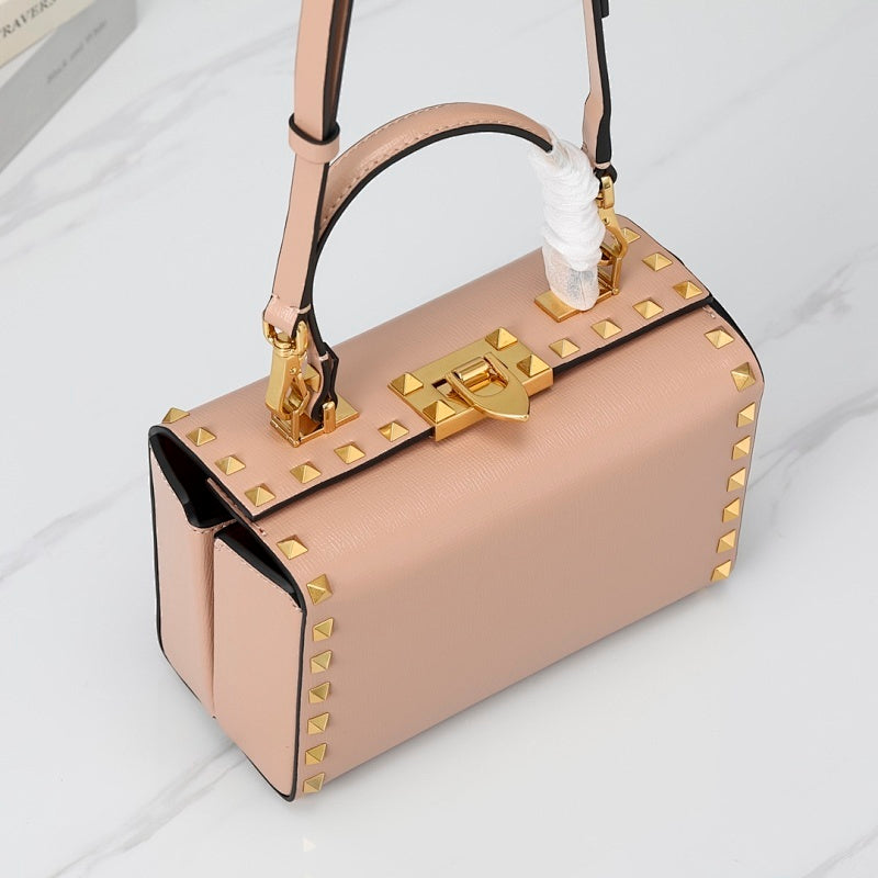 Dragons Bags valentine Luxury Bag --72441