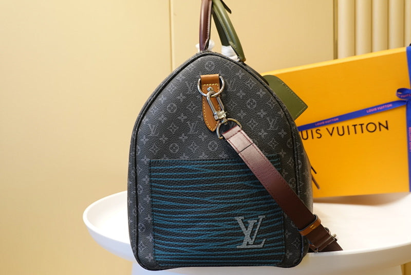 Dragons Bags ln Luxury Bag --66690