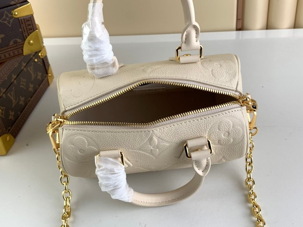 Dragons Bags ln Luxury Bag --57590