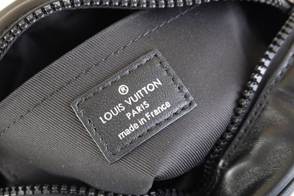 Dragons Bags ln Luxury Bag --67833