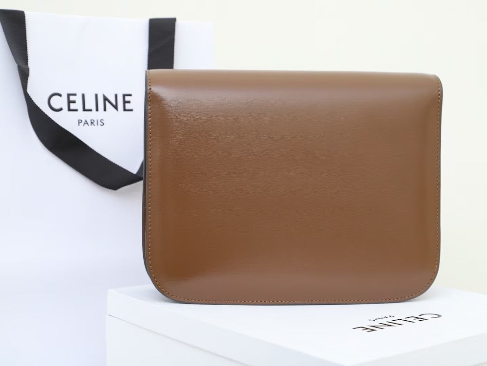 Dragons Bags Celine Luxury Bag --112610
