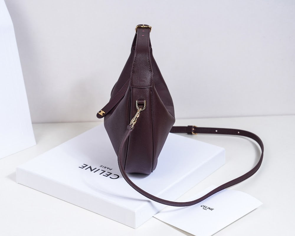 Dragons Bags Celine Luxury Bag --112370