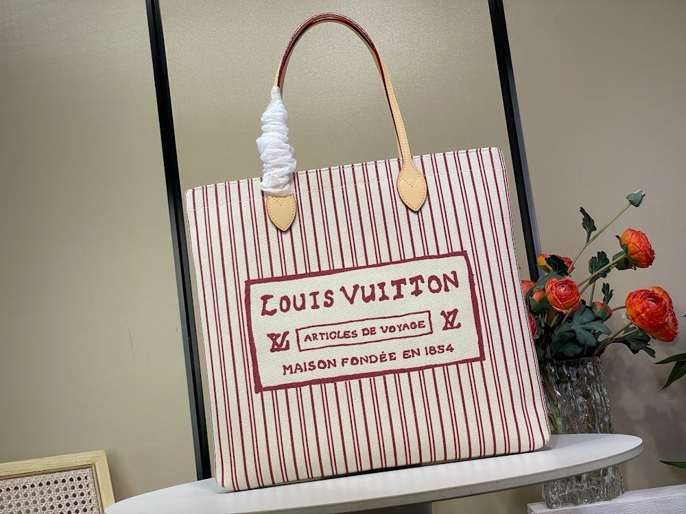 Dragons Bags ln Luxury Bag --95571