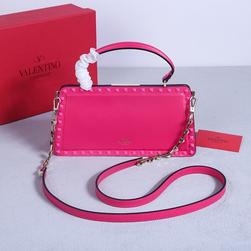 Dragons Bags valentine Luxury Bag --72846