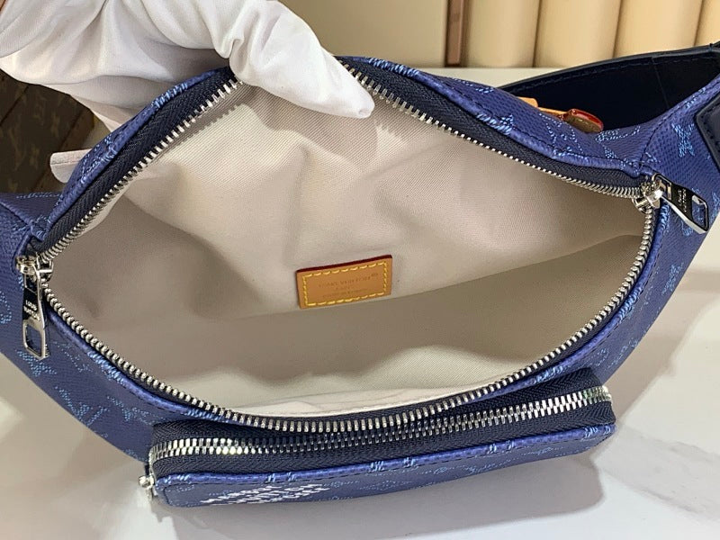 Dragons Bags ln Luxury Bag --62970