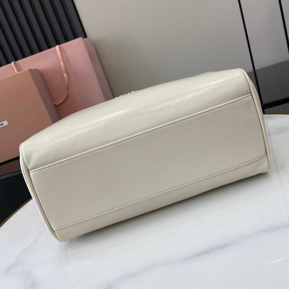 Dragons Bags Miun Miun Luxury Bag --122271