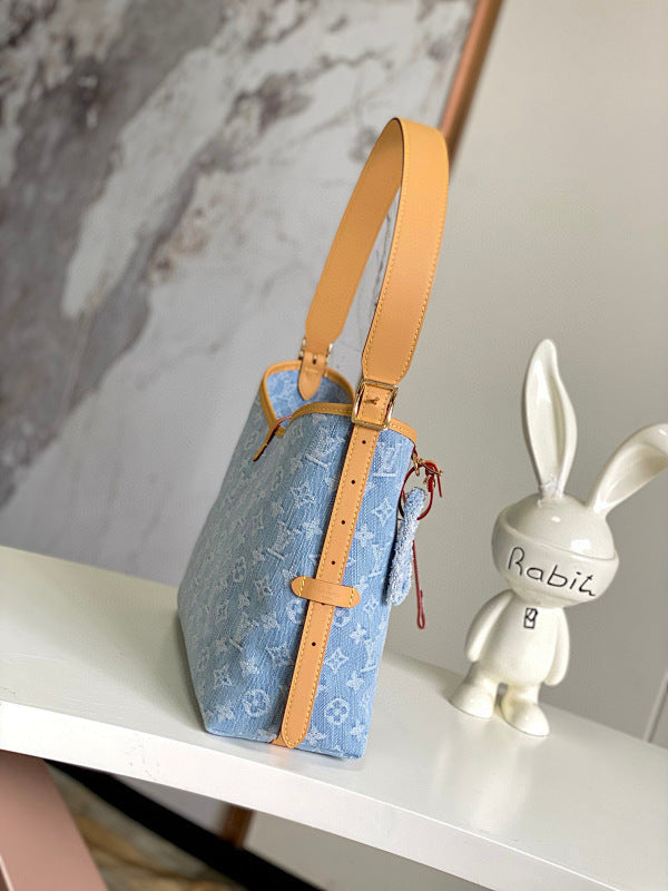 Dragons Bags LVn Luxury Bag --79195