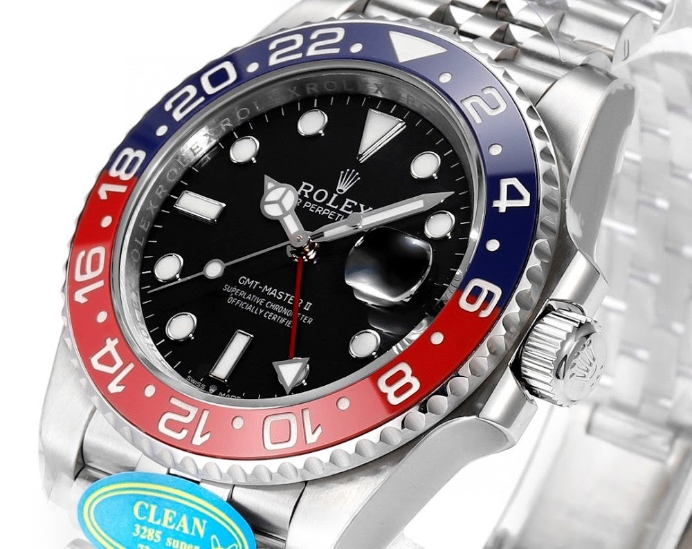 Dragons Bags Luxury Designer Watch --103602