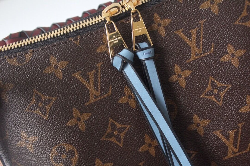 Dragons Bags ln Luxury Bag --56031