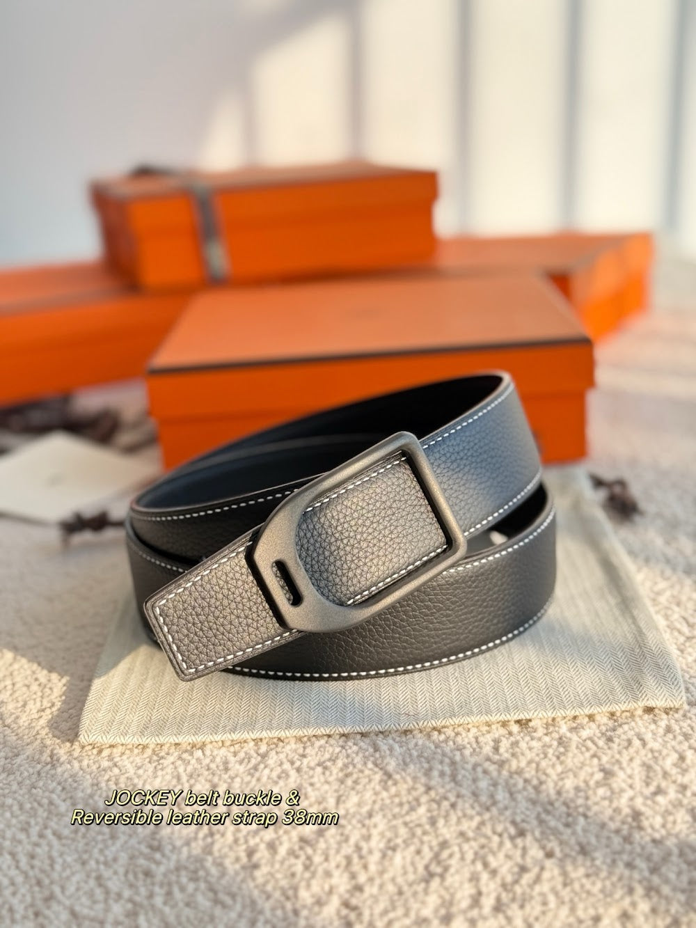 Dragons Bags Hermesn Luxury Belt --109129
