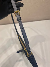 new-luxury-designer-bags-nm2365