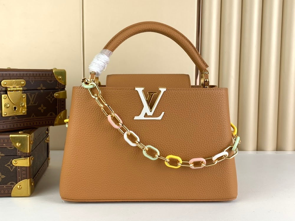 Dragons Bags ln Luxury Bag --68112
