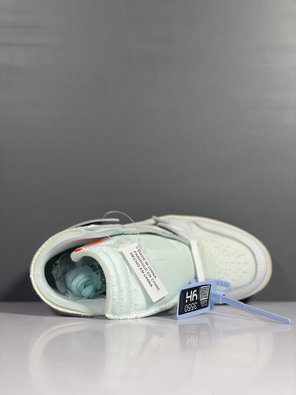 Dragons Bags Nike Luxury Shoes --54942