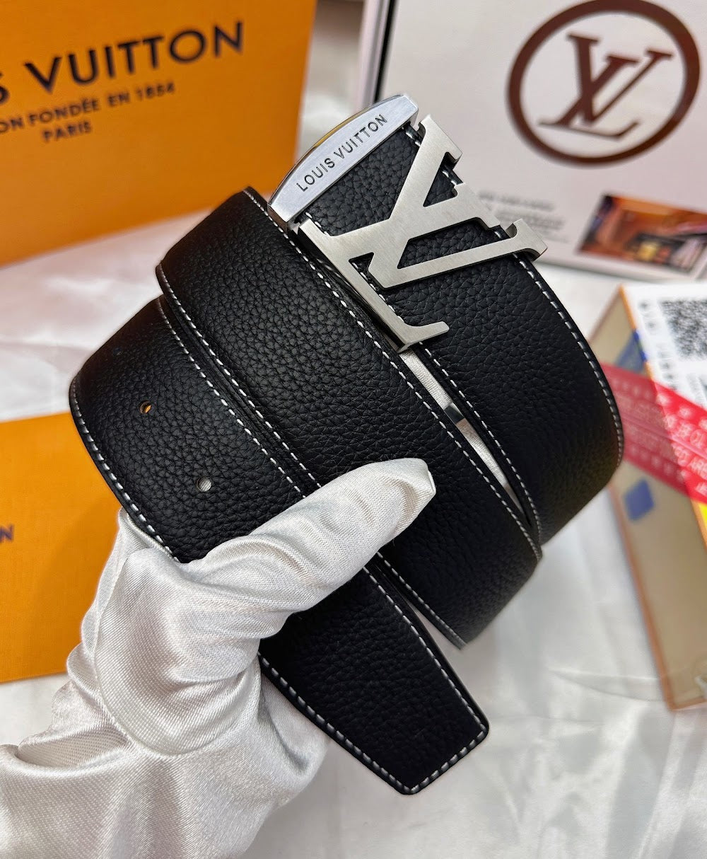 Dragons Bags ln Luxury Belt --106819