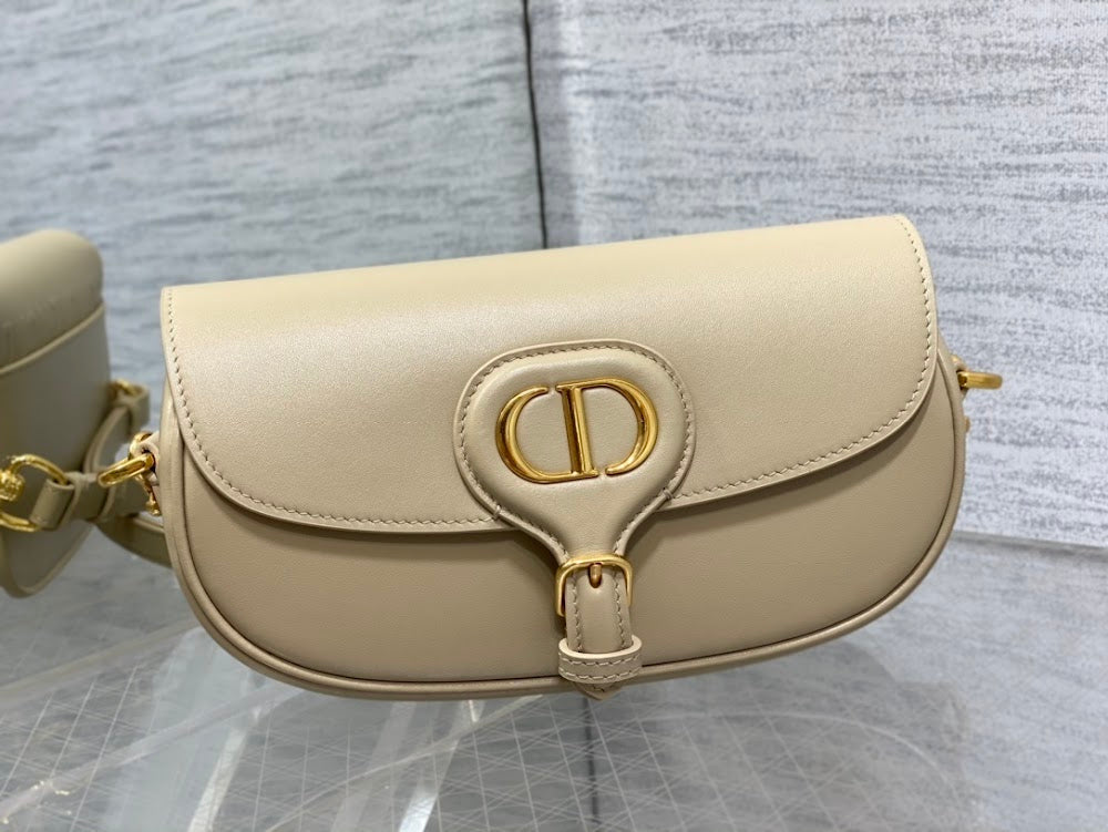 Dragons BagsDiorn Luxury Bag --116186