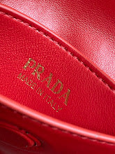 new-luxury-designer-bags-nm2255